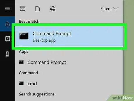 Imagen titulada Run Exe from Cmd on PC or Mac Step 3