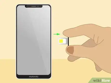 Imagen titulada Unlock Motorola Phones with Windows Step 25