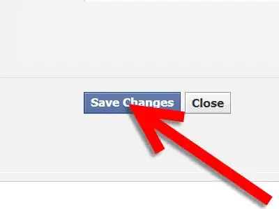 Imagen titulada Edit a Facebook Business Page Step 4