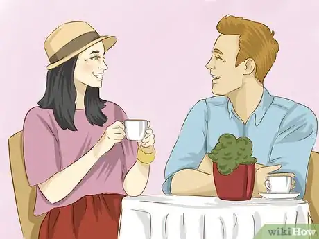 Imagen titulada Have a Successful First Date at the Movies (Guys) Step 5
