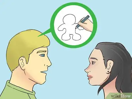 Imagen titulada Play Pictionary Man Step 3
