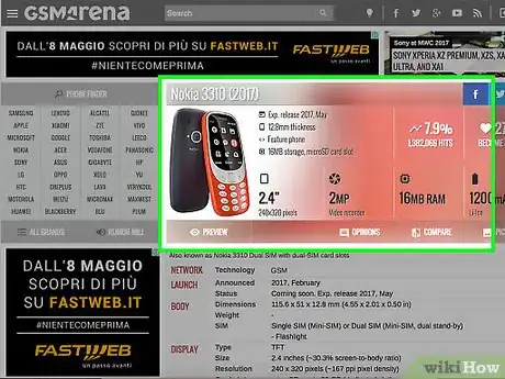 Imagen titulada Buy the Right Mobile Phone Step 5