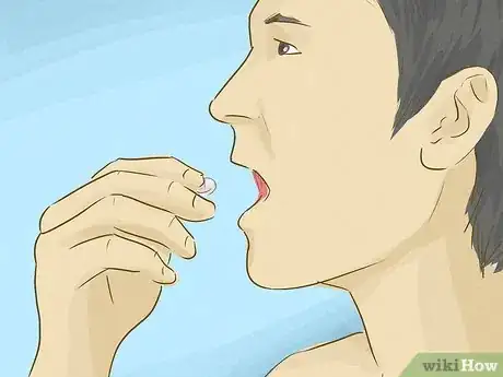 Imagen titulada Drink Green Tea Without the Side Effects Step 10