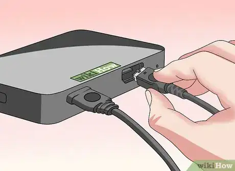 Imagen titulada Extend USB Cable Step 7