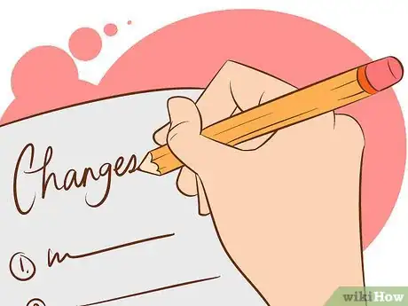 Imagen titulada Recreate Your Life Step 4