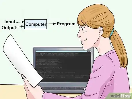 Imagen titulada Become a Machine Learning Engineer Step 12