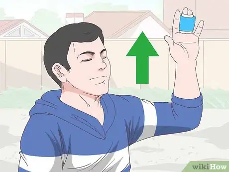 Imagen titulada Fix a Dislocated Finger Step 4