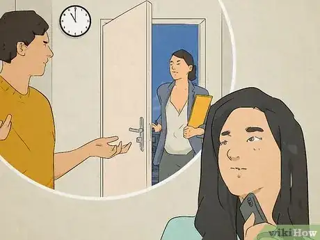 Imagen titulada Fix Emotional Distance in a Relationship Step 9