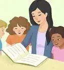 enseñar a leer a niños de primer grado