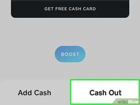 Imagen titulada Use Cash App on Android Step 26