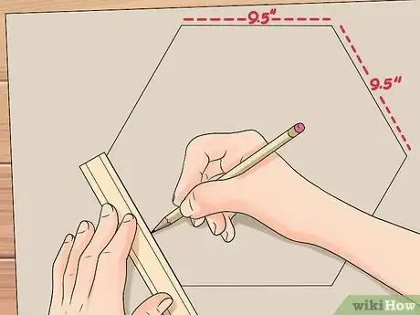 Imagen titulada Make a Windmill Step 2