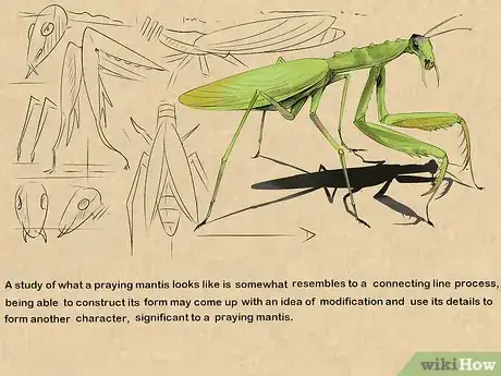Imagen titulada Annotate Art Step 14