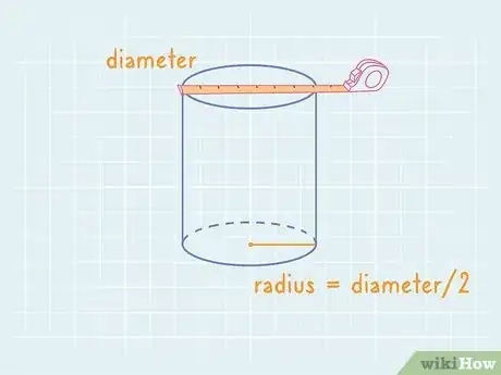 Imagen titulada Figure How Many Gallons in a Tank Step 7