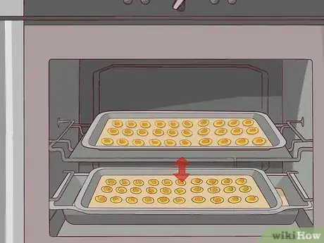 Imagen titulada Dry Apricots Step 10