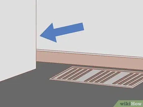 Imagen titulada Find a Lost Cat Step 15