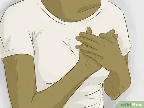 Imagen titulada Cope With Suicidal Thoughts Step 26