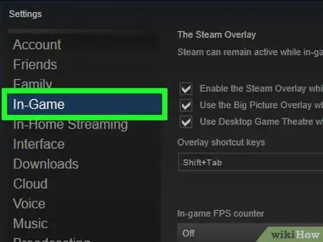 Imagen titulada Increase Frames Per Second in Counter Strike Step 14