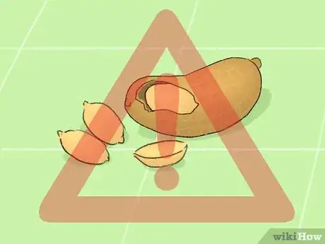Imagen titulada Know if a Baby Has Food Allergies Step 13