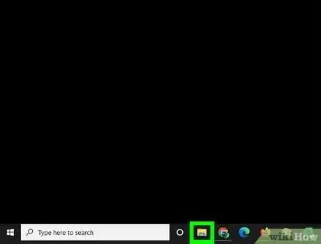 Imagen titulada Extract a JAR File Step 10
