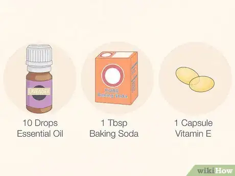 Imagen titulada Make Your Own Shaving Cream Step 15