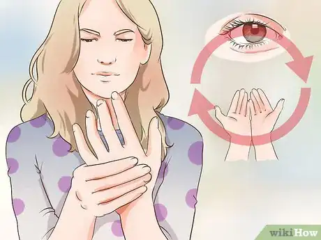 Imagen titulada Become an Acupuncturist Step 1