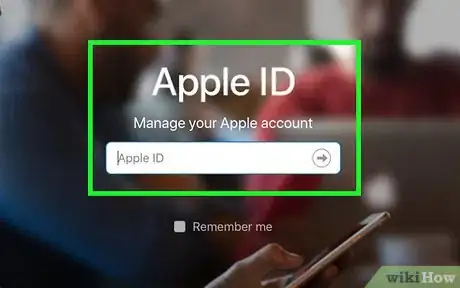 Imagen titulada Know if You've Been Hacked Step 12