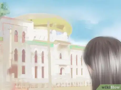 Imagen titulada Speak Arabic Step 16