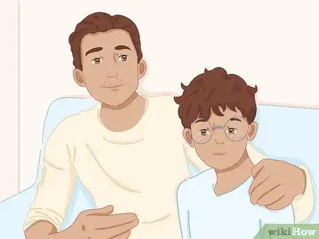 Imagen titulada Ground Your Child Step 10