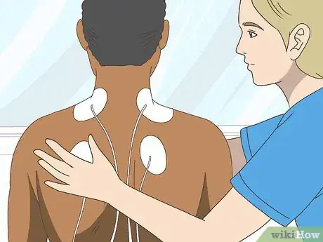 Imagen titulada Relieve Neck Pain Step 10