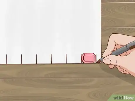 Imagen titulada Measure in Inches Step 12