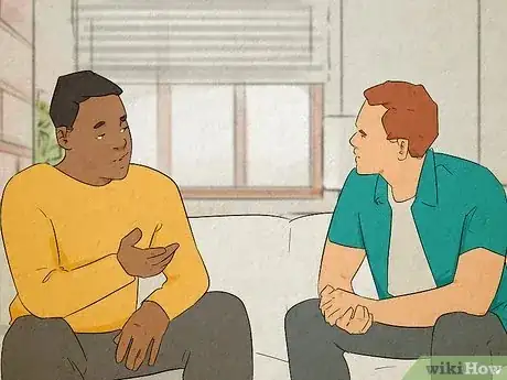 Imagen titulada Tell a Guy Is Sex Obsessed Step 7