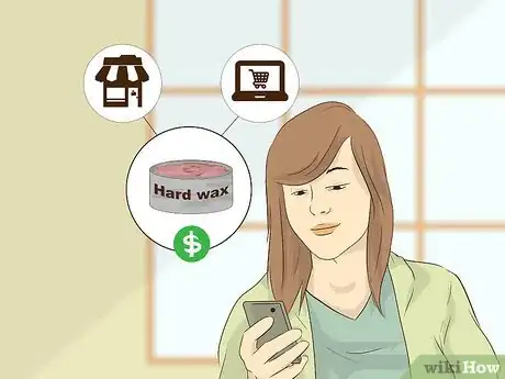 Imagen titulada Remove Butt Hair Step 2