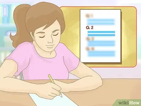 Imagen titulada Pass the STAAR Test Step 10