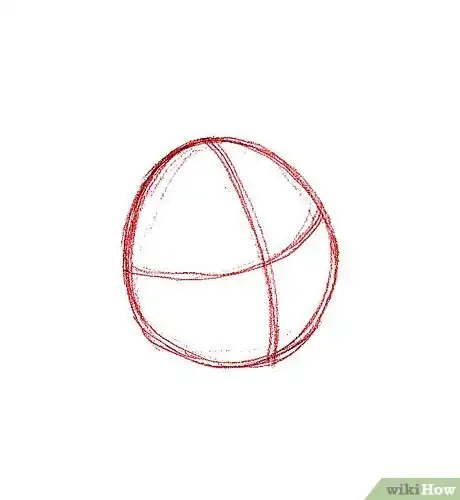 Imagen titulada Draw circle Step 1 6
