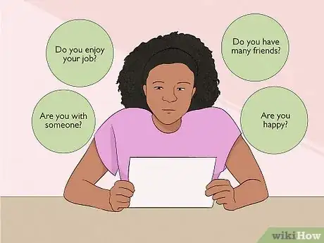 Imagen titulada Write a Letter to Your Future Self Step 10