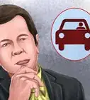 conseguir que otra persona asuma la deuda de tu automóvil
