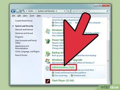 Imagen titulada Stop Printer Spooling on a Windows Computer Step 10