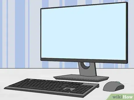 Imagen titulada Boost Your PC's Performance for Gaming Step 54