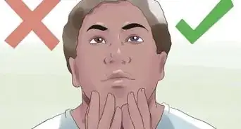 prepararte para un ayuno