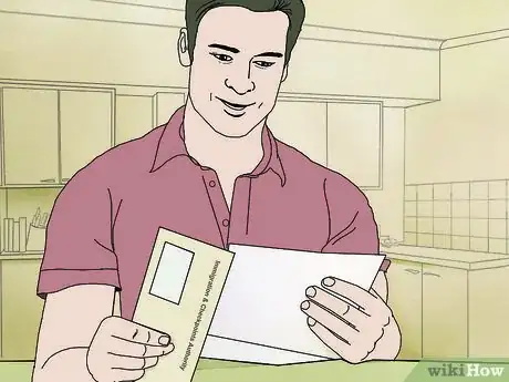 Imagen titulada Get a Singapore Passport Step 5