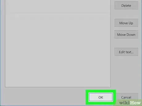 Imagen titulada Use Windows Command Prompt to Run a Python File Step 24