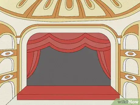 Imagen titulada Put on a Play Step 3