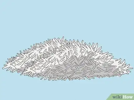 Imagen titulada Prepare Vermicompost Step 6