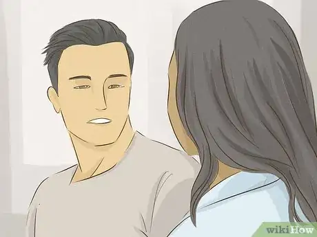 Imagen titulada Know if a Guy Likes You Step 10
