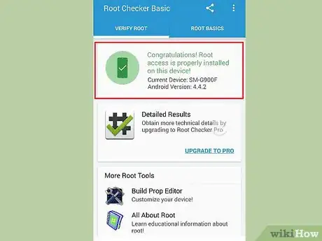 Imagen titulada Hack Wi Fi Using Android Step 8