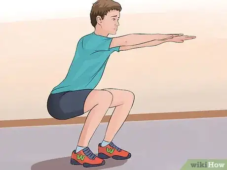 Imagen titulada Exercise Step 18