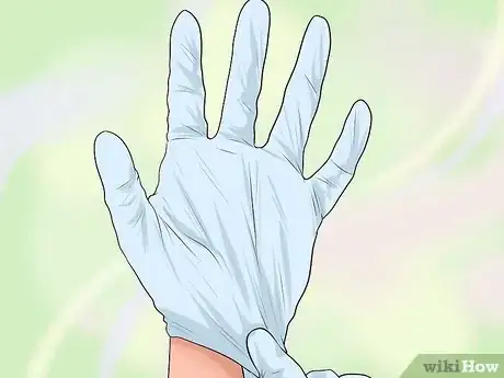 Imagen titulada Treat Genital Warts in Women Step 3