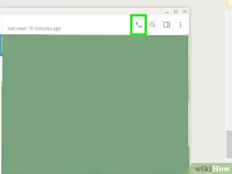 Imagen titulada Use Telegram Step 21