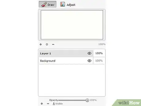Imagen titulada Use the deviantArt Muro Step 12