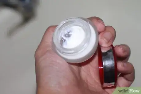 Imagen titulada Remove Deep Facial Wrinkles Step 6